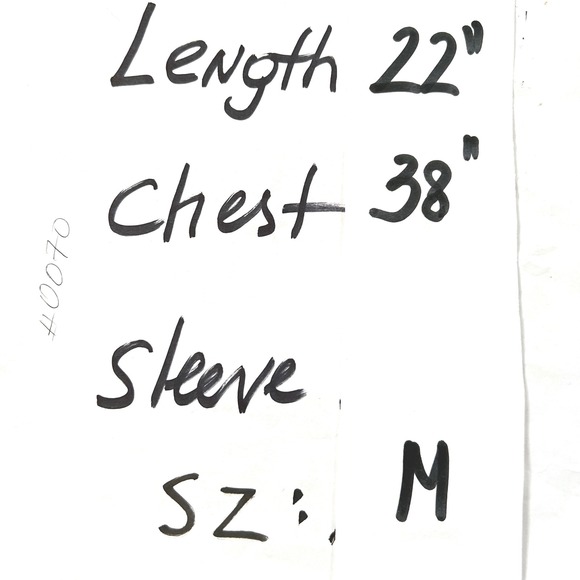 VTG 90s Embroidered Leaf Vest M Brown Plaid Wool Grandmacore Dark Academia - Picture 4 of 17